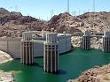(365) Hoover Dam