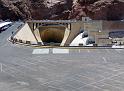 (366) Dry Spillway (since 1995)