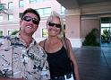 (369) Shad & Cheryl Back in Vegas