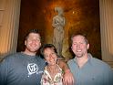 (372) J.D., Tina & Bill at Caesars