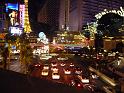 (373) Back in Vegas