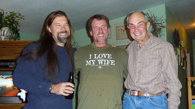(08) Theron, Shad & David.jpg
