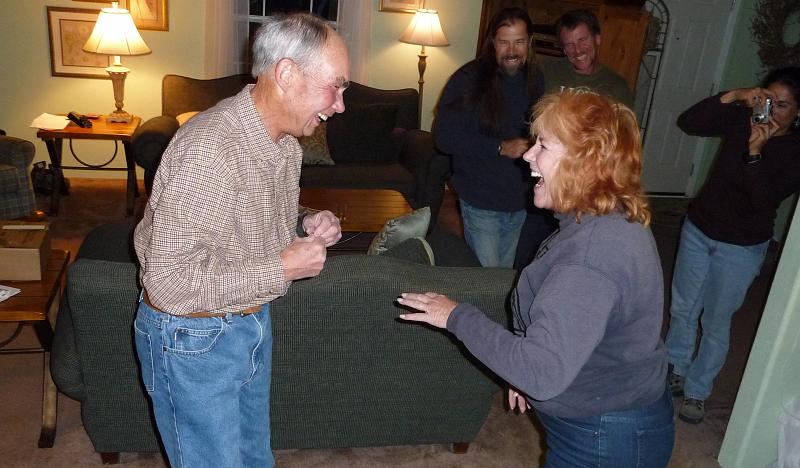 (10) David Proposing to Sally.jpg