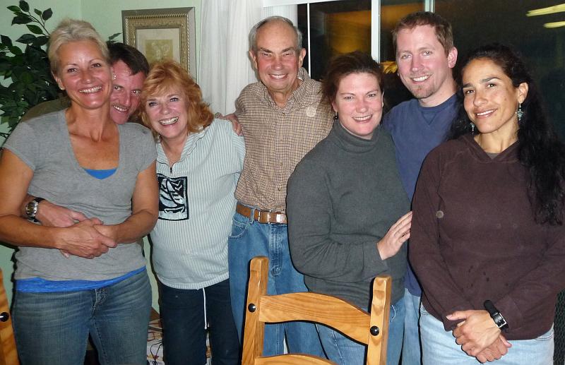 (12) The Family.jpg
