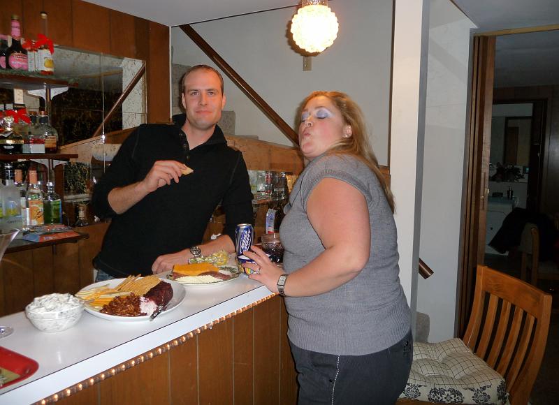 (03) Erich & Cherese.jpg