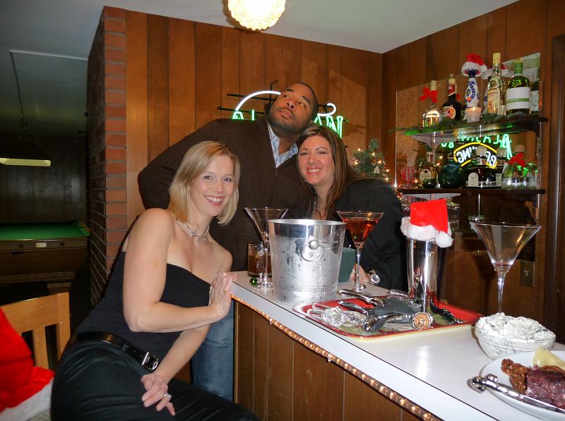 (04) Treva, Aaron, and Jamie.jpg