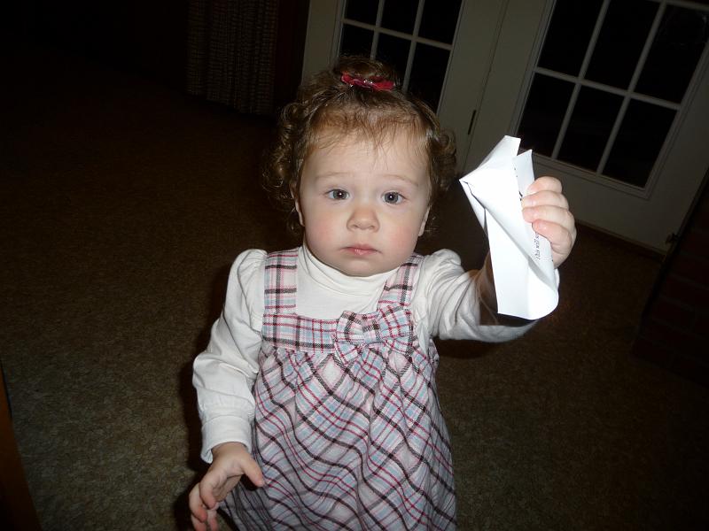 (08) Thea the Helper.jpg