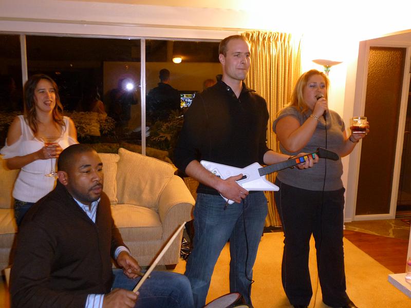(13) Rock Band!.jpg