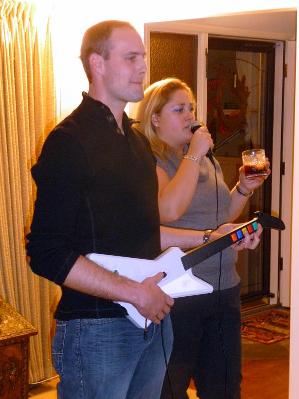 (14) Rock Band!.jpg