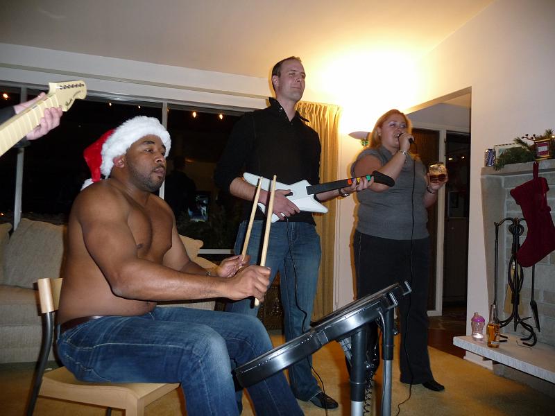 (15) Rock Band!.jpg