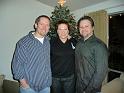 (02) Bill, Tiff, and Jason
