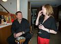 (06) Greg & Nicole