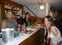 (07) The Girls