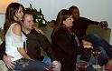 (10) Terra, Jason, Jamie, and Aaron