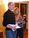 (14) Rock Band!