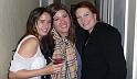 (16) Terra, Jamie, and Tiff