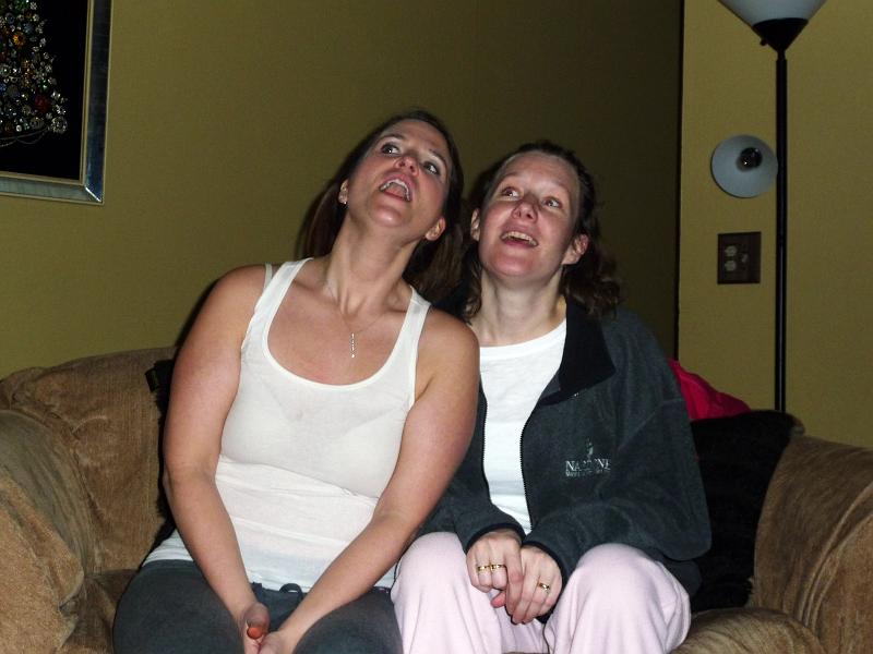 (02) Lisa & Sandy.jpg