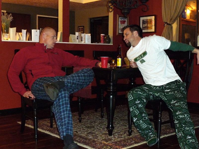 (03) Scott & Mark.jpg