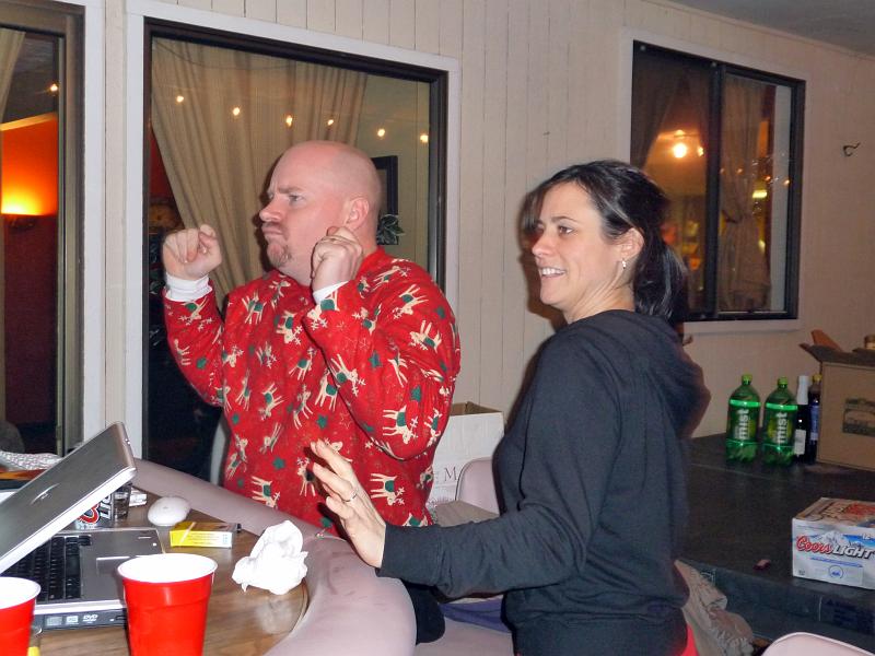 (06) Scott & Becky.jpg