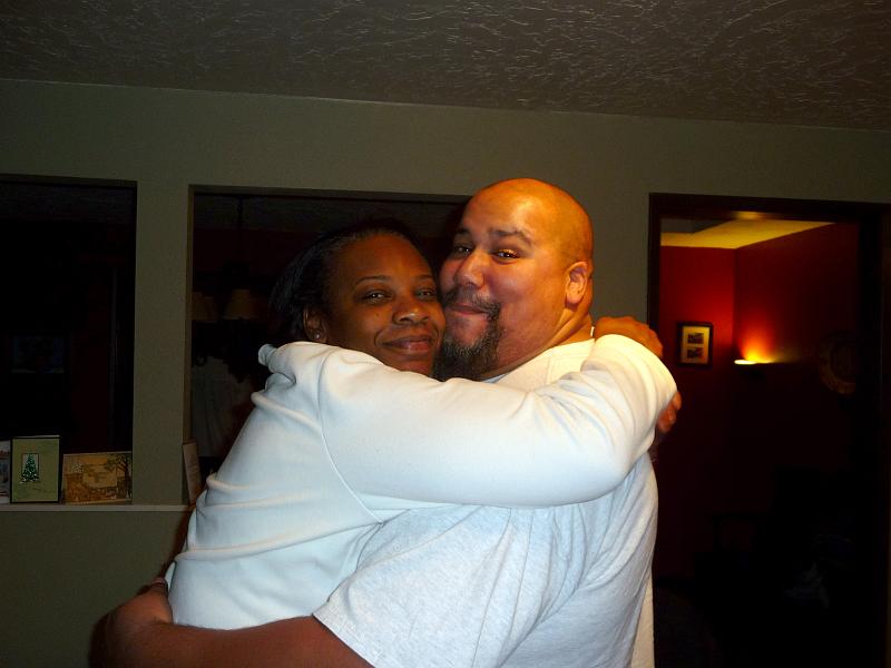 (08) Quintella & Paul.jpg