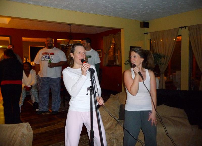 (12) Sandy & Lisa.jpg