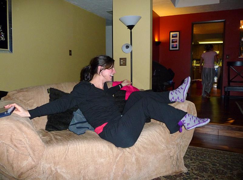 (18) Becky.jpg