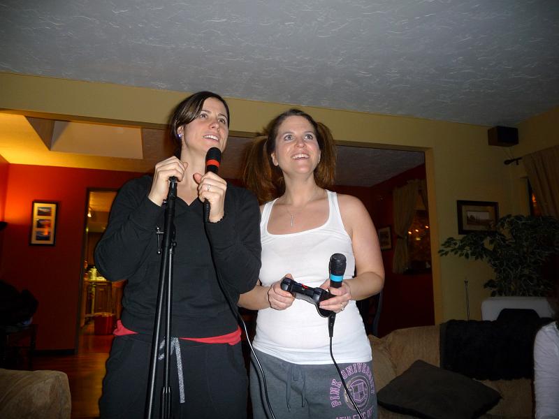 (19) Becky & Lisa.jpg