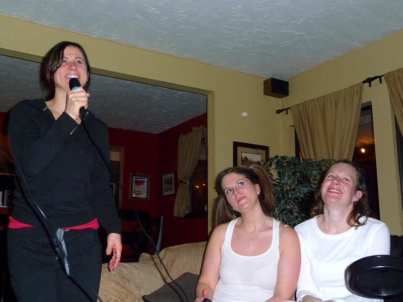 (20) Becky, Lisa & Sandy.jpg