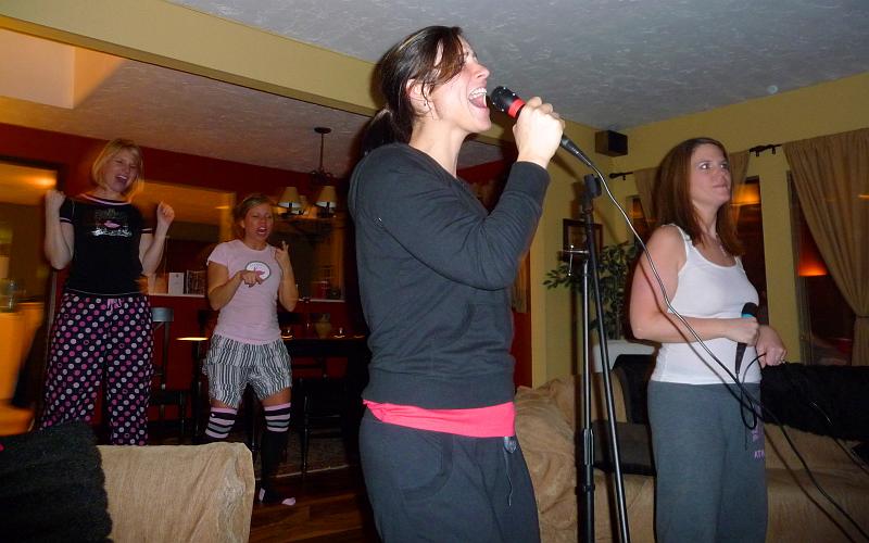 (24) Becky & Lisa.jpg