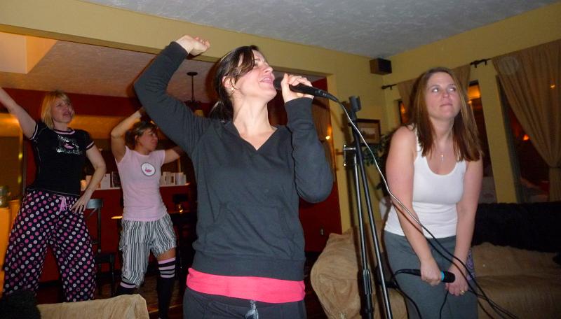(25) Becky & Lisa.jpg