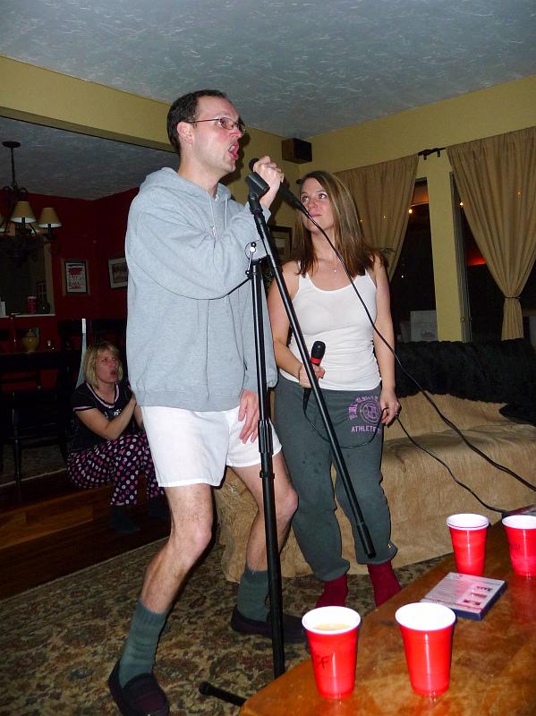 (27) Erich & Lisa.jpg