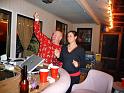 (05) Scott & Becky