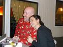 (07) Scott & Becky