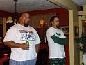 (13) Paul & Mark