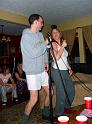 (26) Erich & Lisa