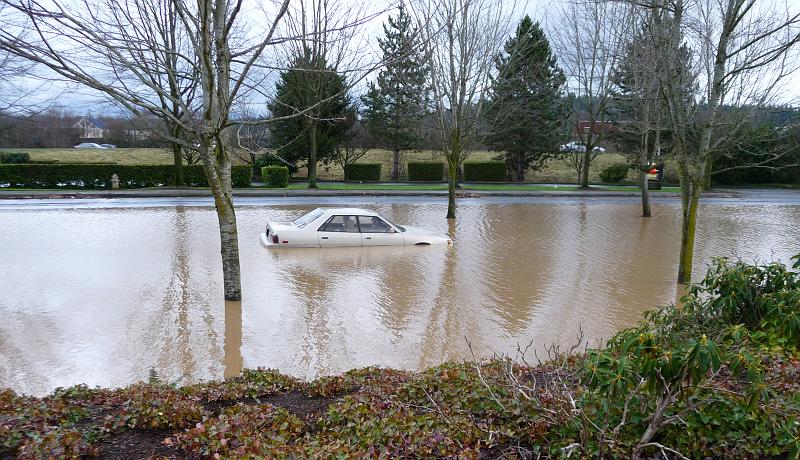(03) Flooded Gilman Blvd.jpg