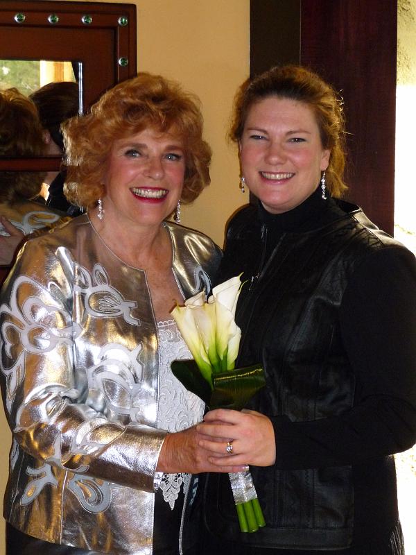 (02) Sally & Tiff.jpg