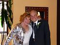 (01) Sally & David