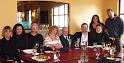 (08) Friends & Family