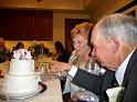 (09) Cutting the Cake