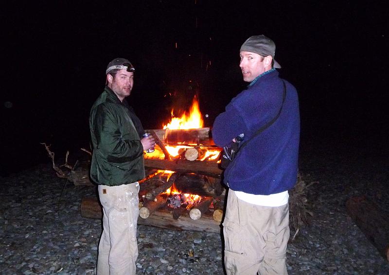 (01) Getting the Fire Going.jpg