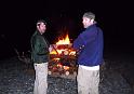 (01) Getting the Fire Going