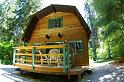 (02) Back of Cabin