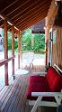 (05) Front Porch