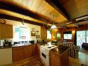 (06) Kitchen