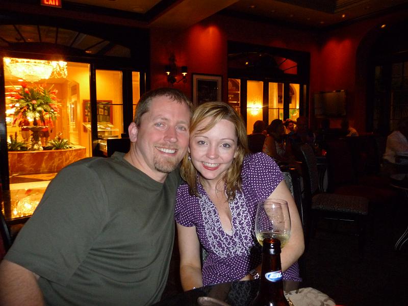 (11) Bill & Nicole.jpg