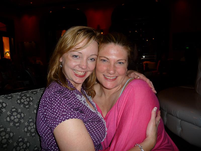 (12) Nicole & Tiff.jpg