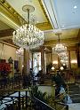(05) Le Pavillon
