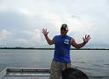 (14) Our Guide