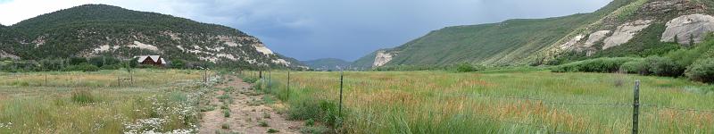 (021) Lodge & Valley from the River.jpg